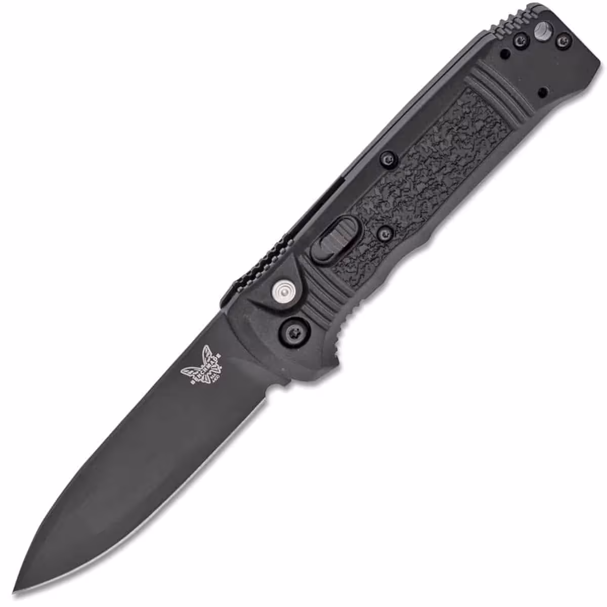 Benchmade-Casbah-4400BK