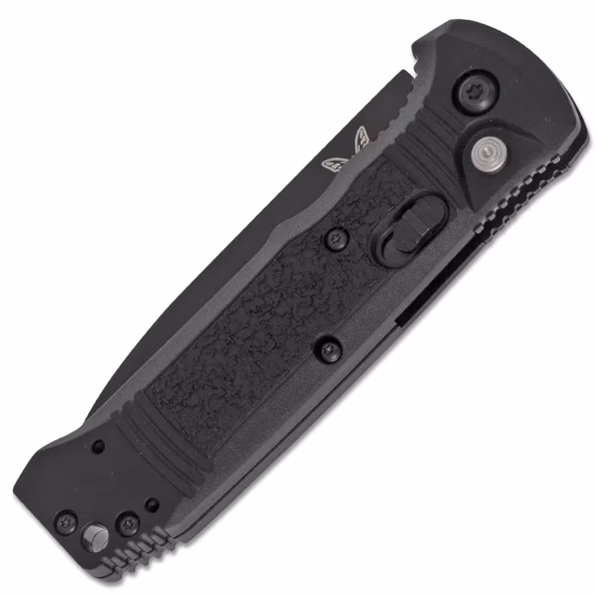 Benchmade-Casbah-4400BK
