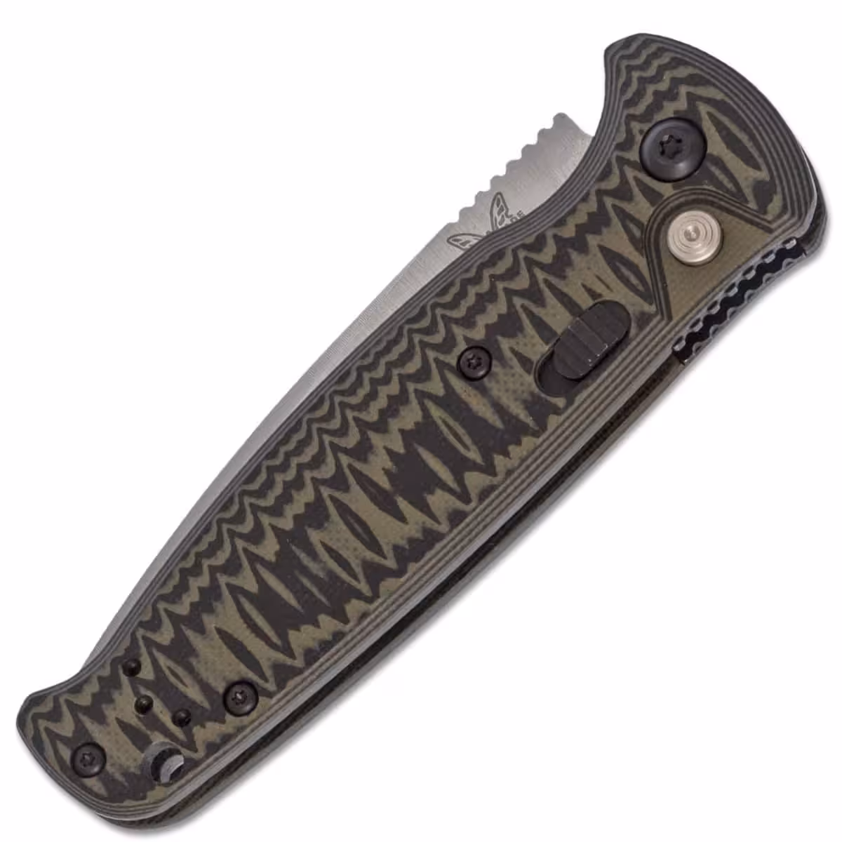 Benchmade-CLA-4300-1