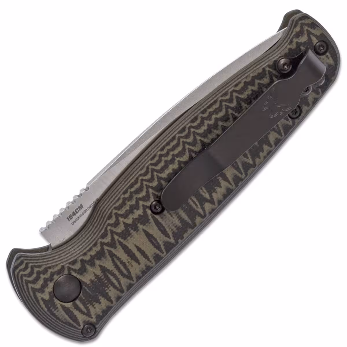 Benchmade-CLA-4300-1