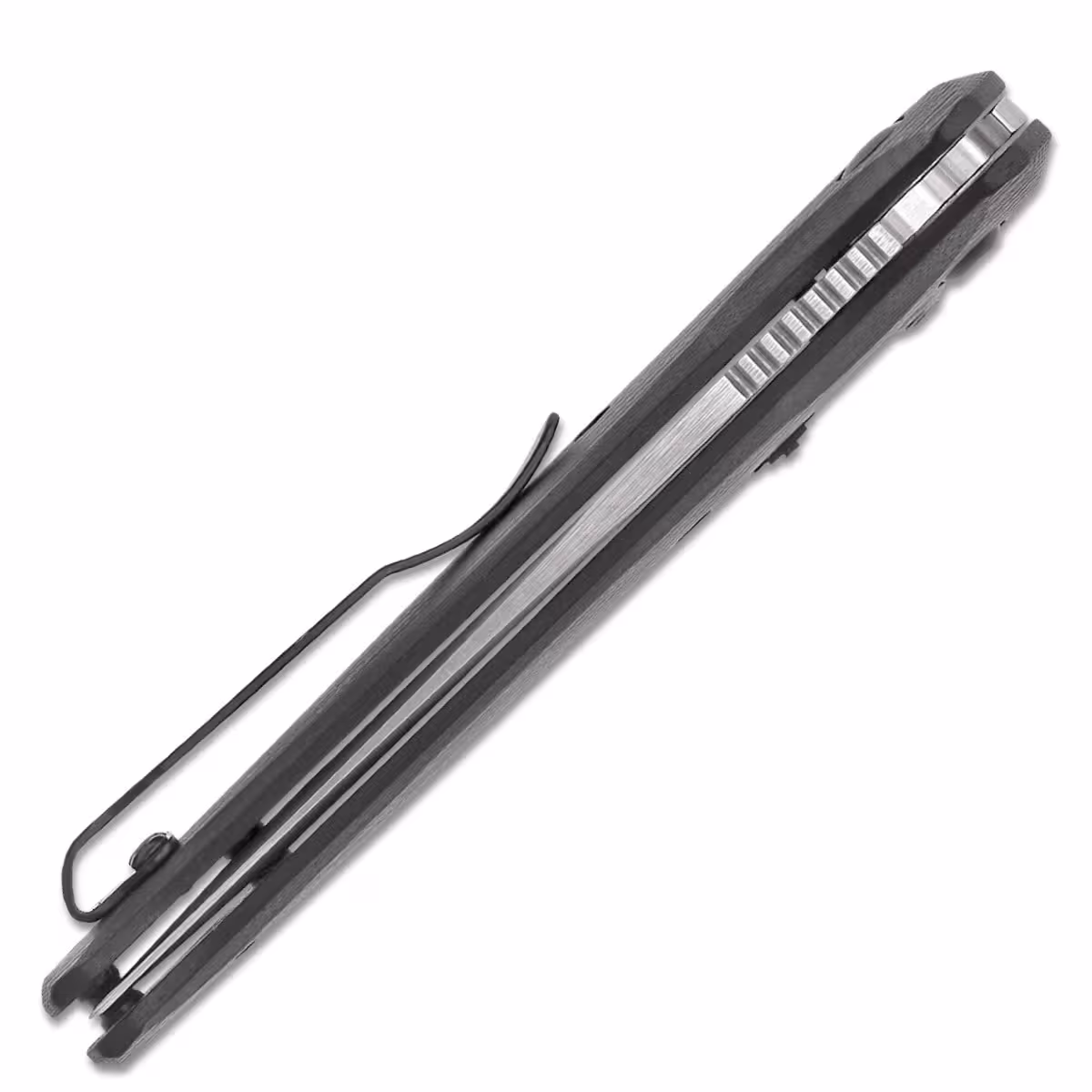 Benchmade-CLA-4300