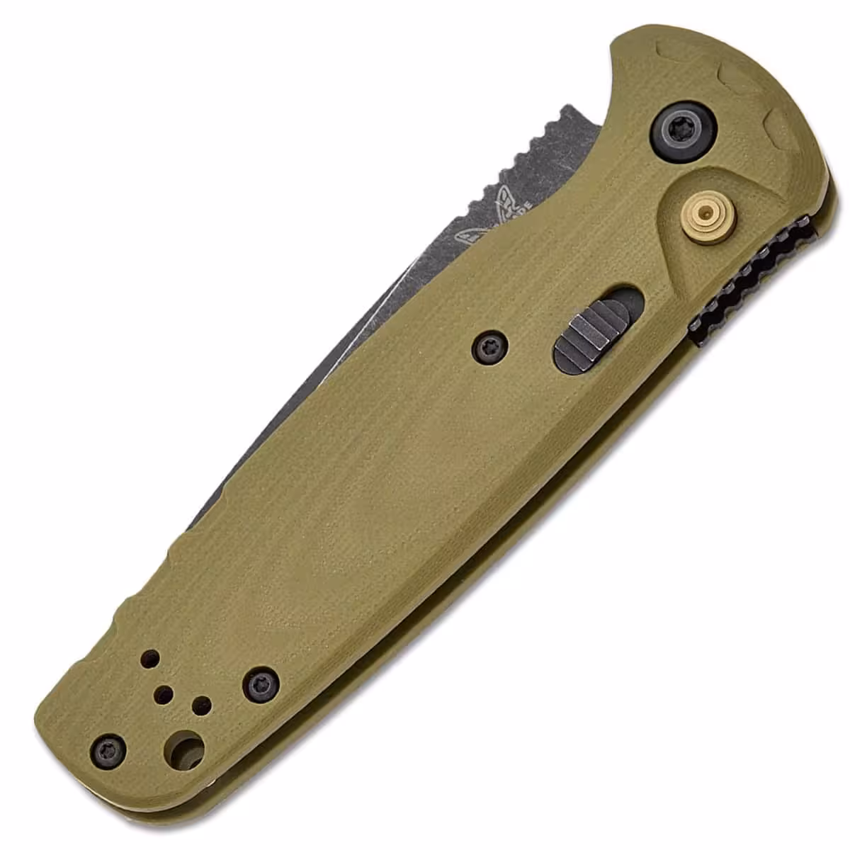Benchmade-CLA-4300BK-02
