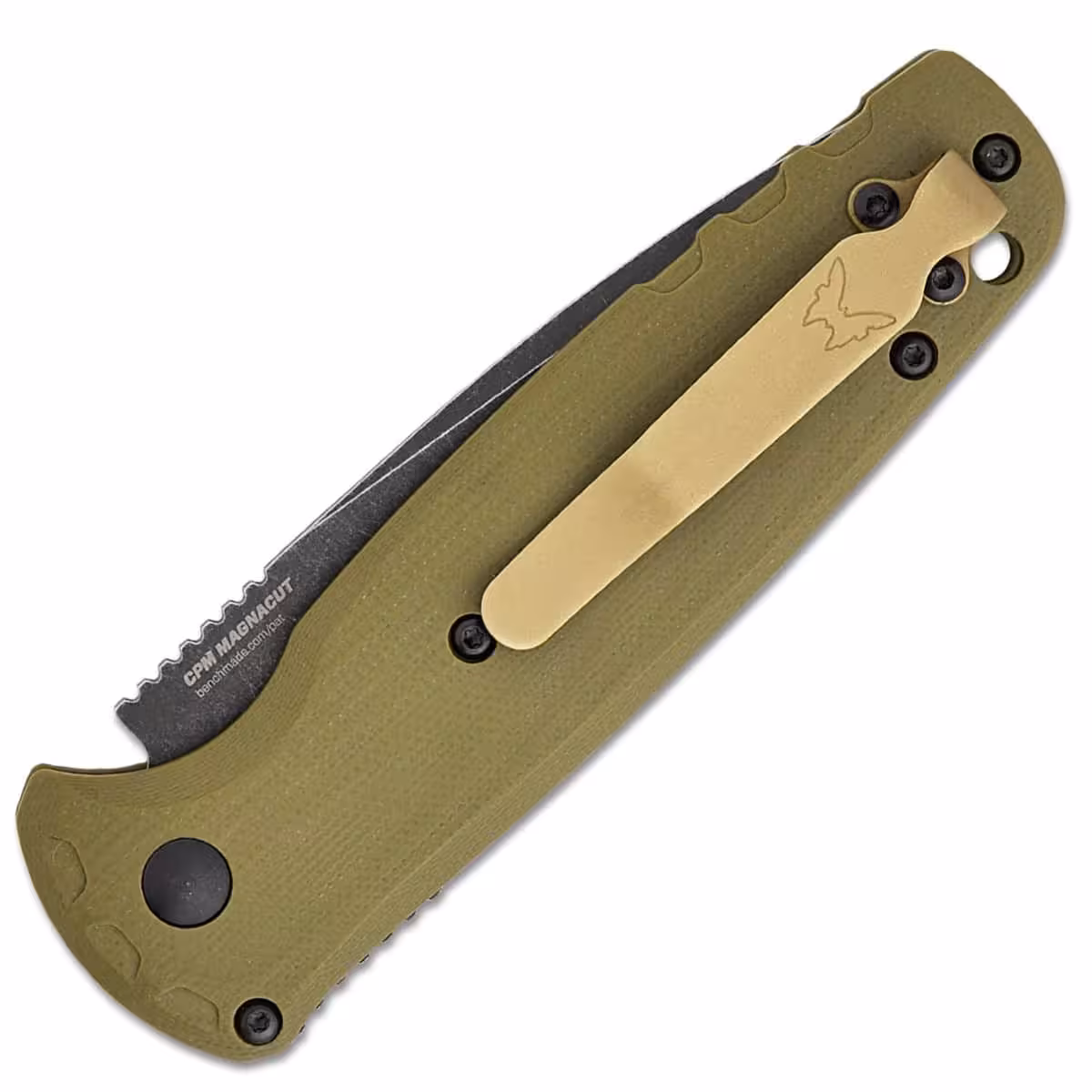 Benchmade-CLA-4300BK-02