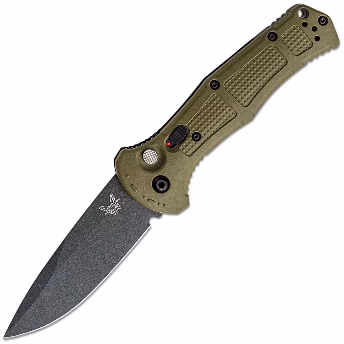 Benchmade-Claymore-9070BK-1