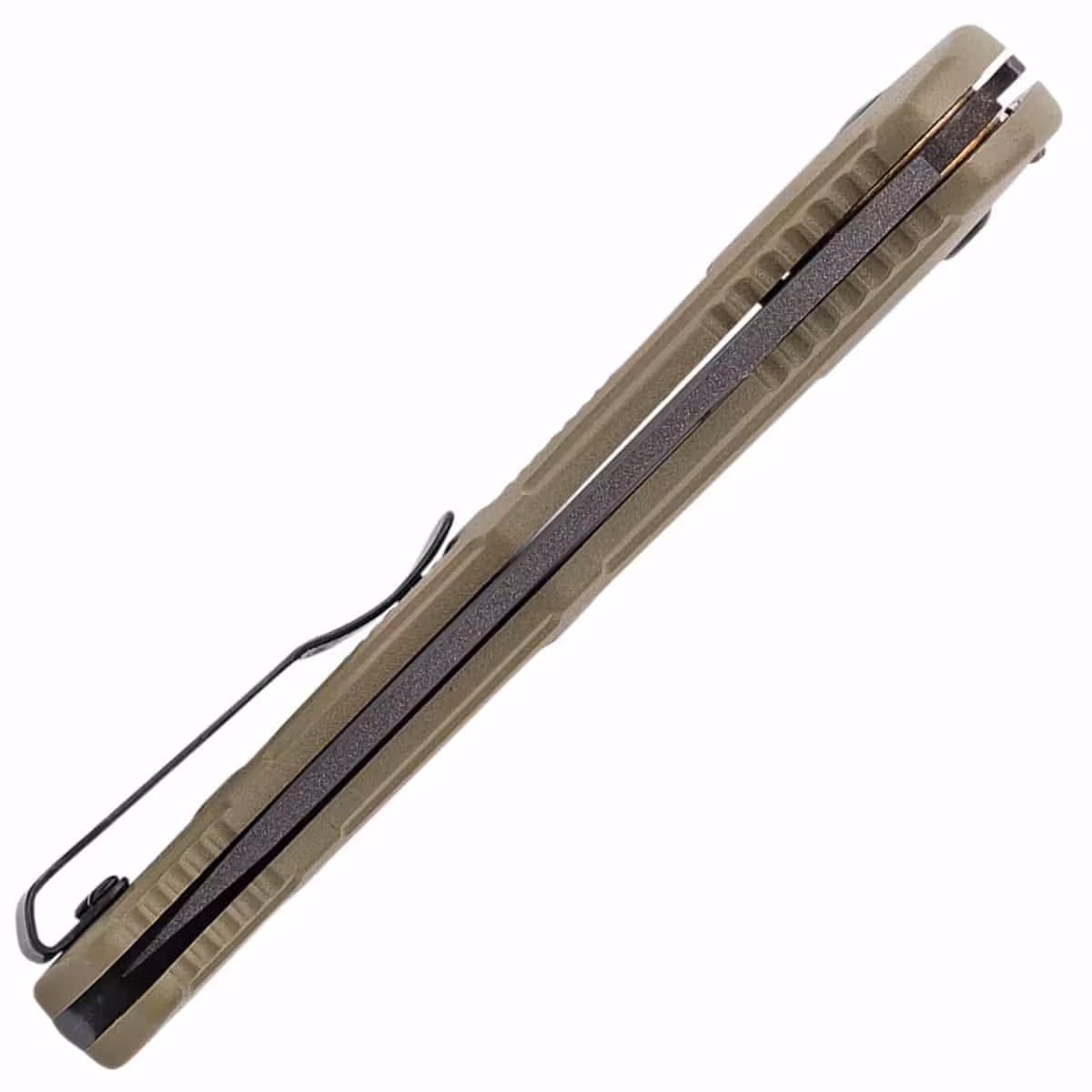 Benchmade-Claymore-9071SBK-1