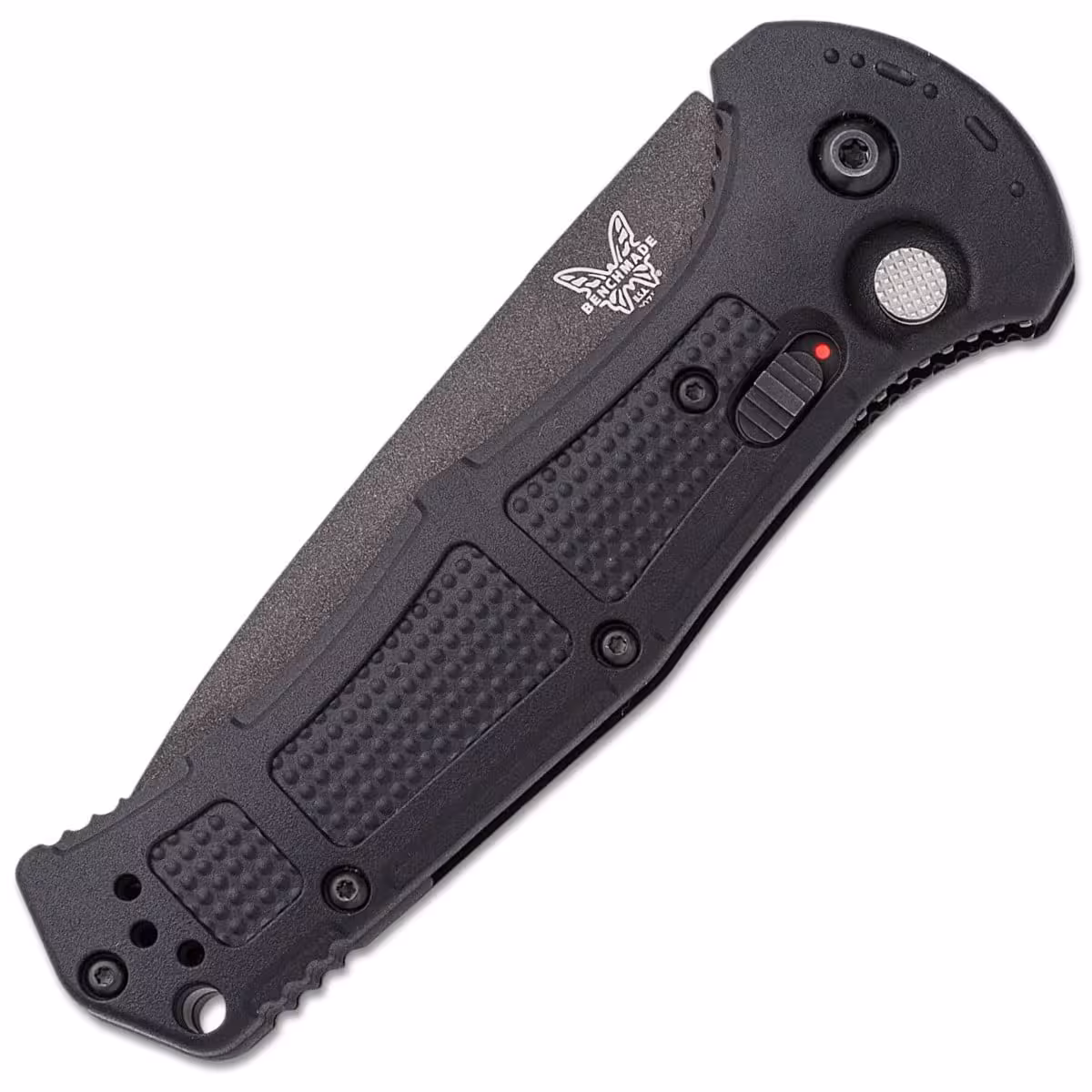 Benchmade-Claymore-9071SBK