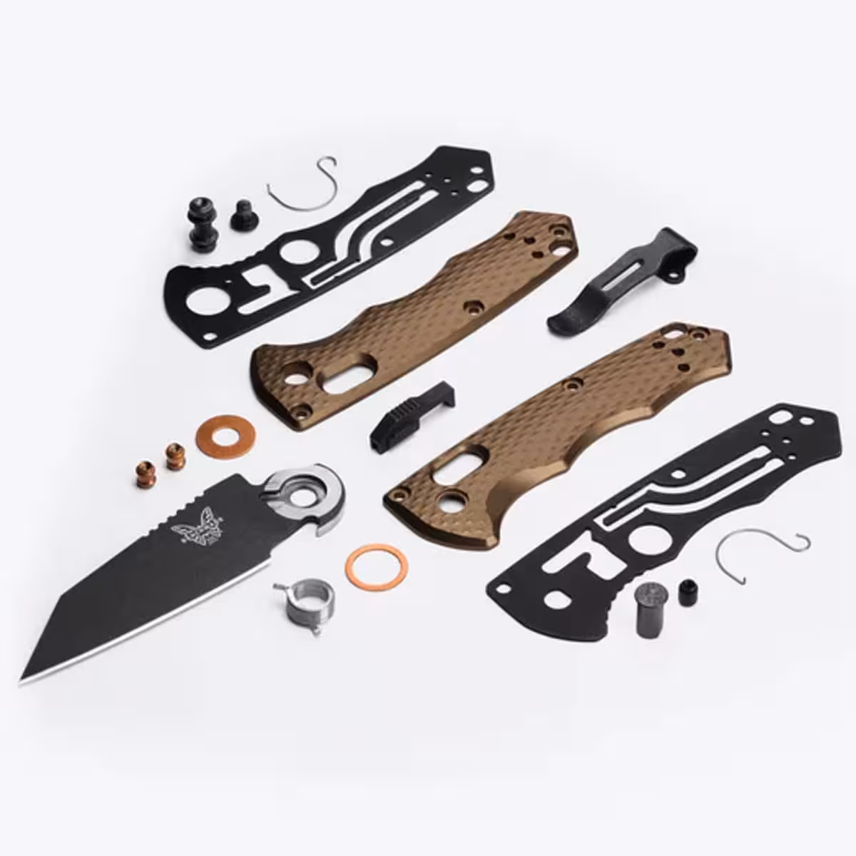 Benchmade-Imunity-2900BK-1