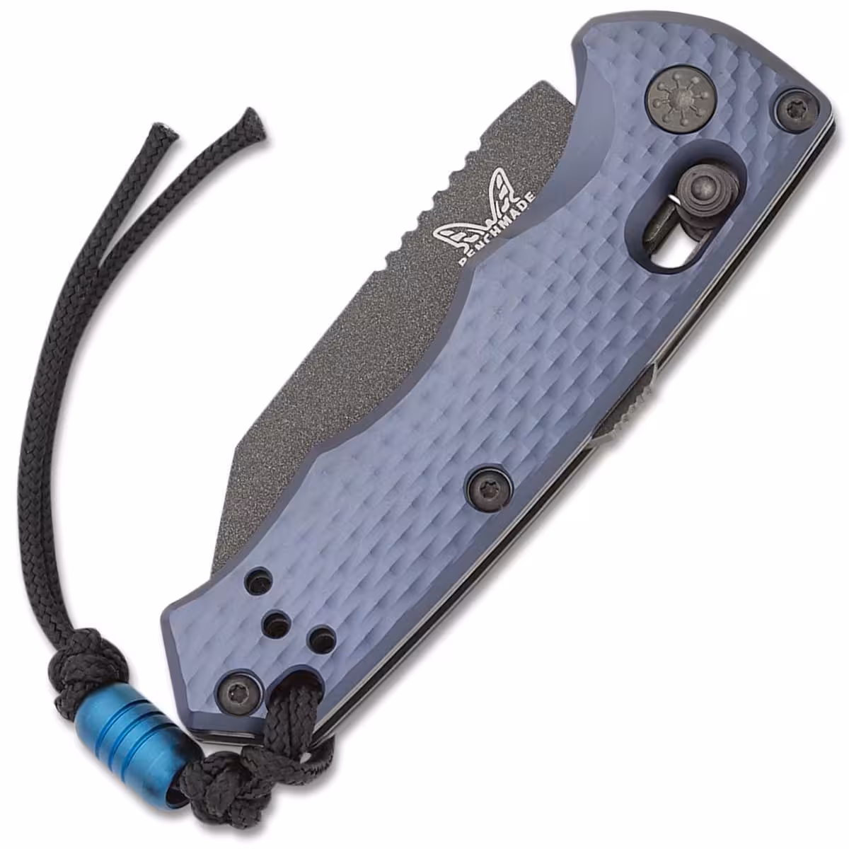 Benchmade-Imunity-2900BK
