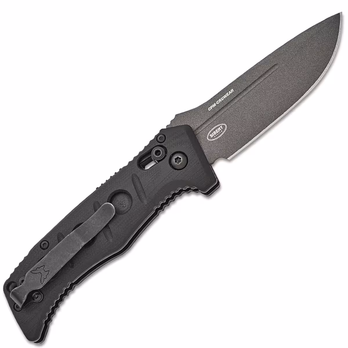 Benchmade-Mini-Adamas-2730GY-1