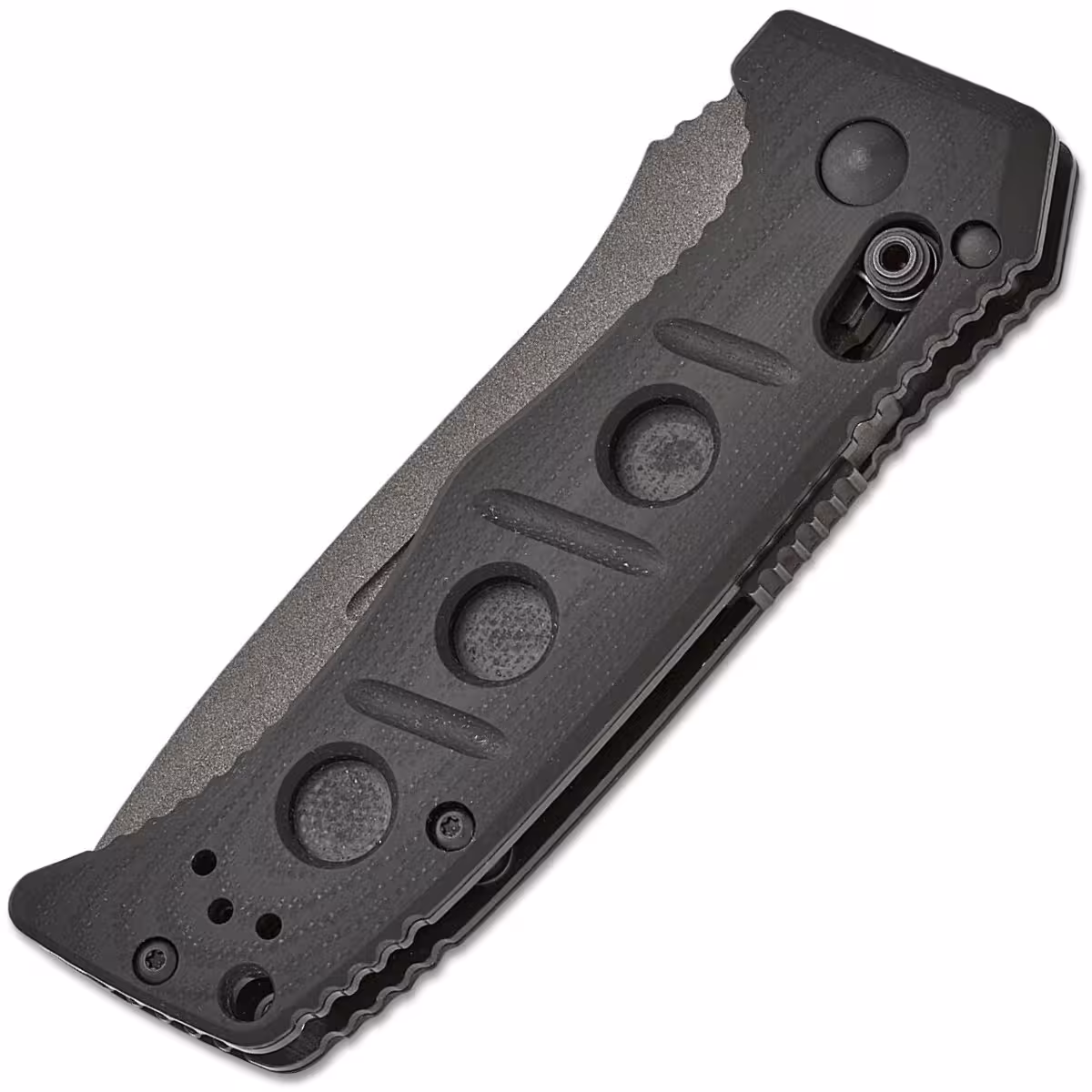 Benchmade-Mini-Adamas-2730GY-1