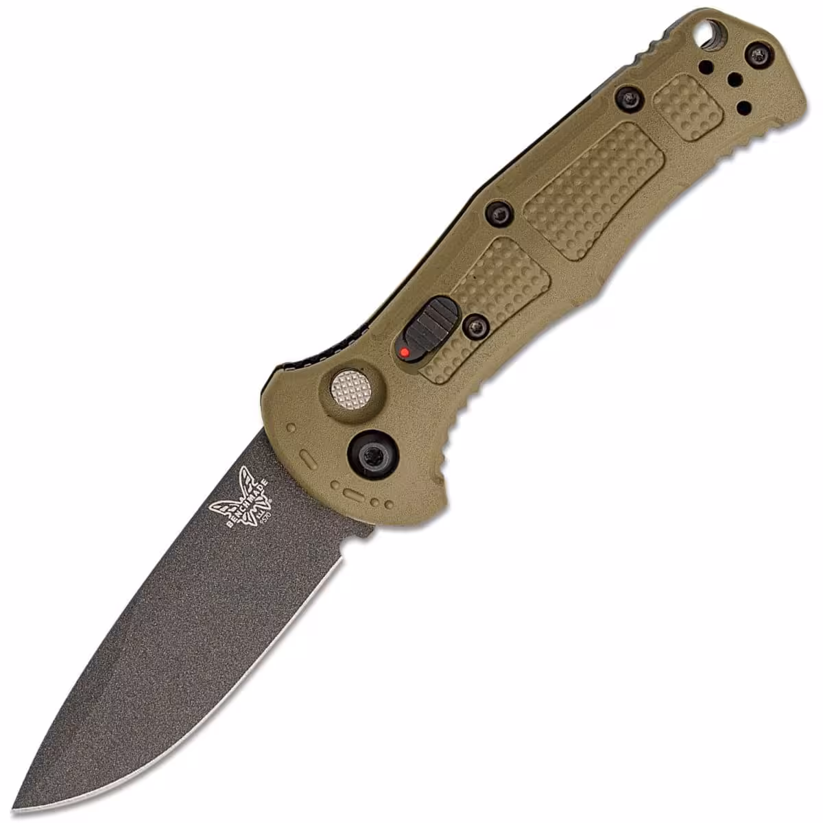 Benchmade-Mini-Claymore-9570BK-1
