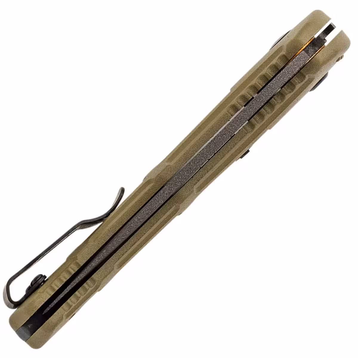 Benchmade-Mini-Claymore-9570BK-1