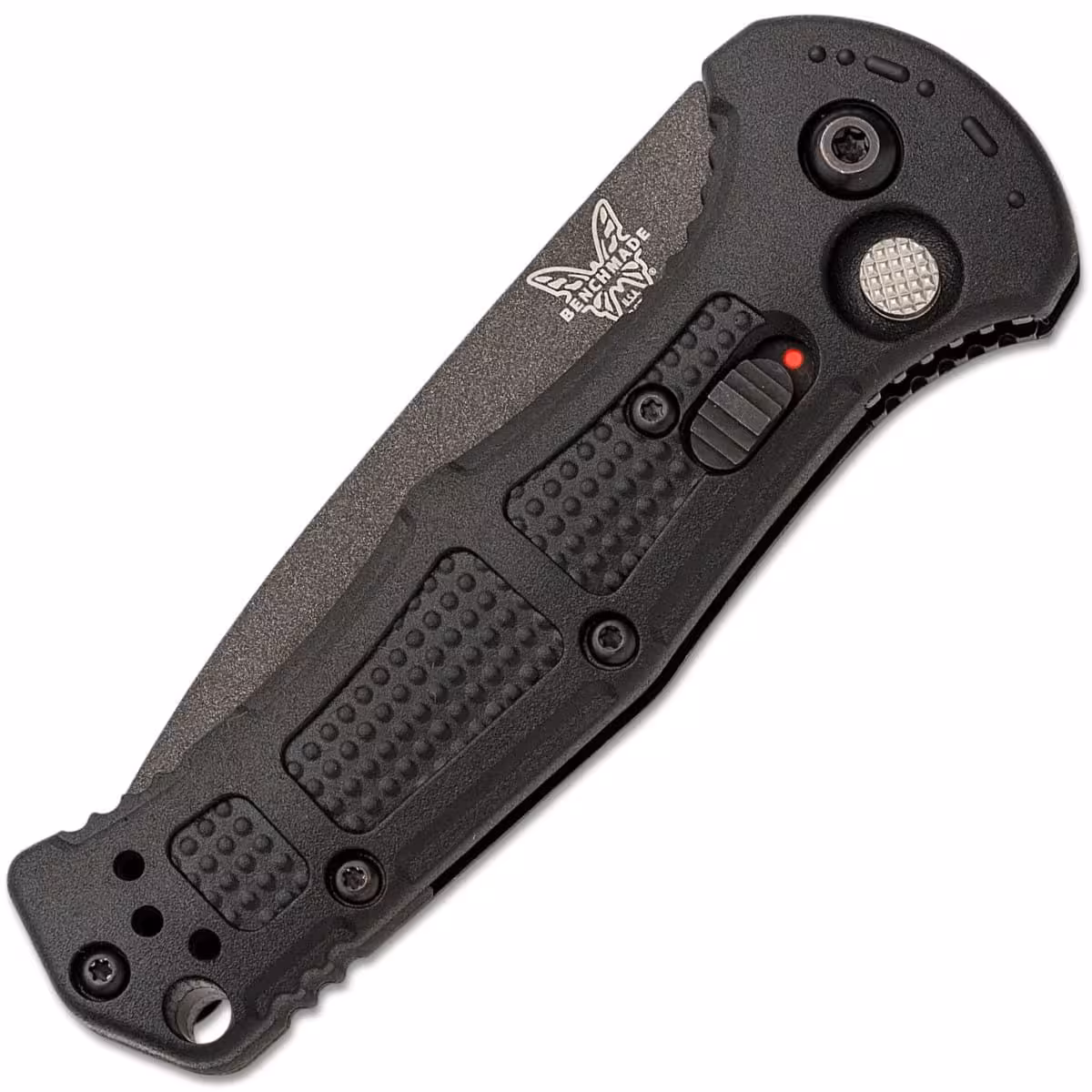 Benchmade-Mini-Claymore-9570BK