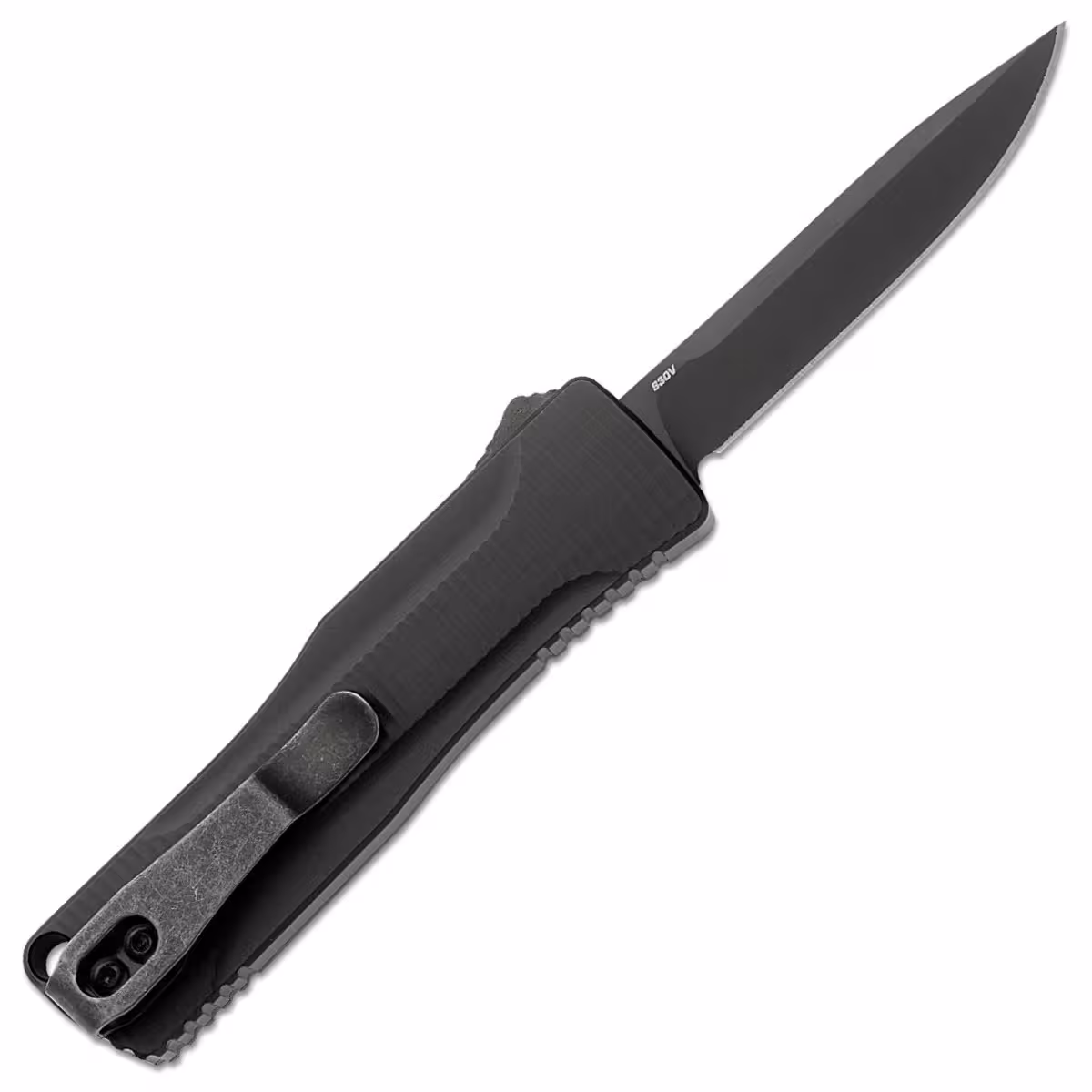 Benchmade-Om-4850BK