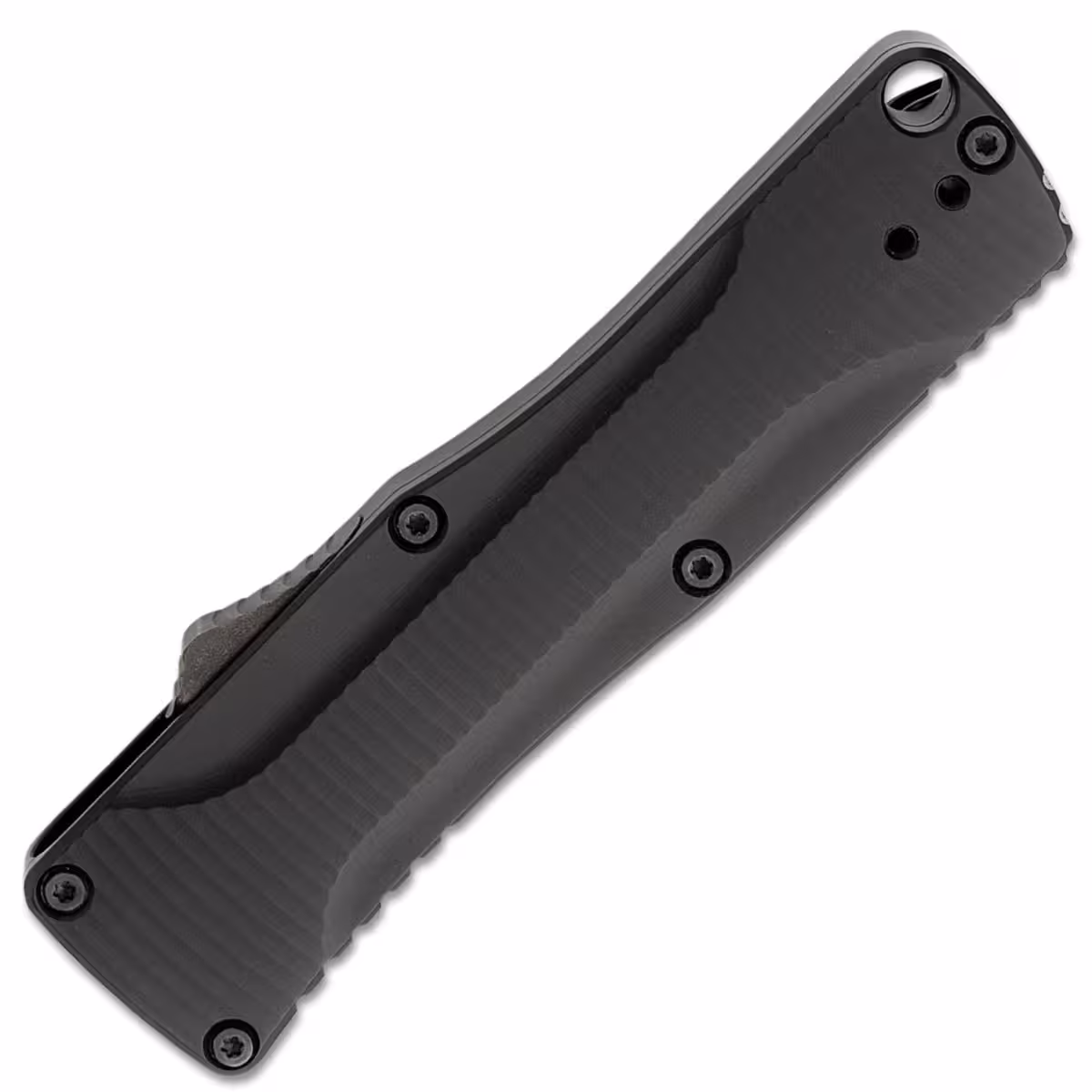 Benchmade-Om-4850BK