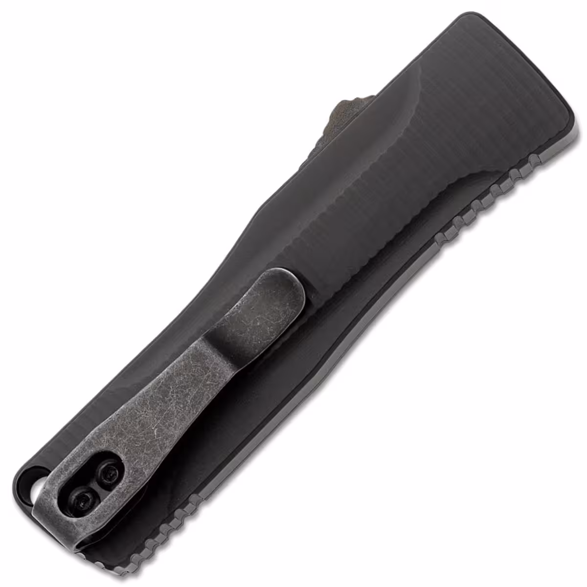 Benchmade-Om-4850BK