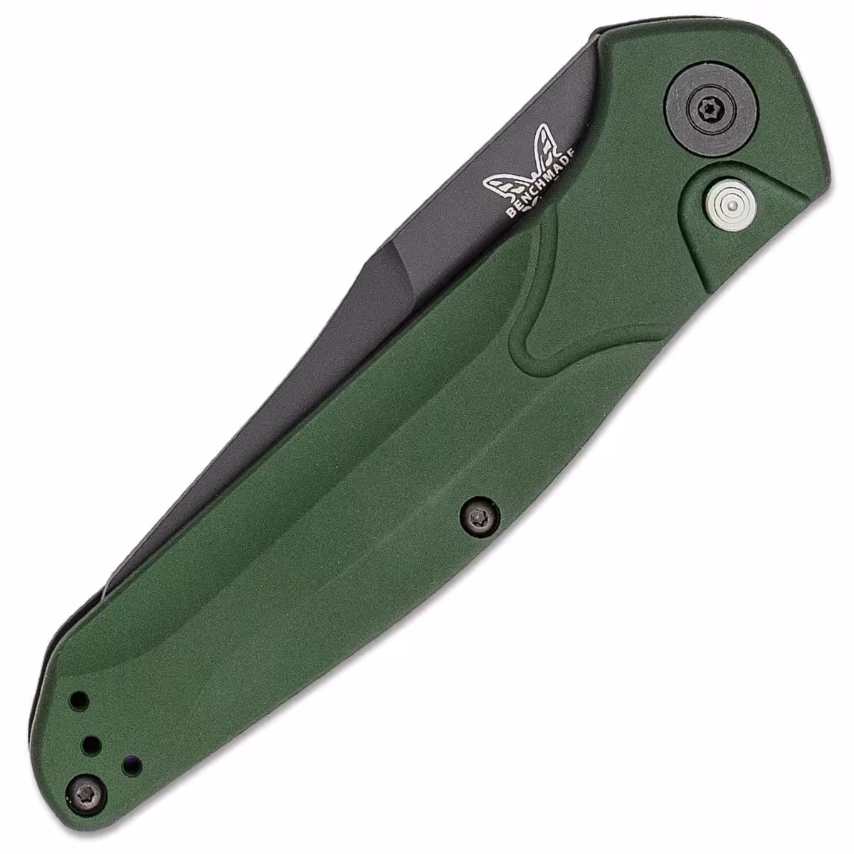 Benchmade-Osborne-9400BK