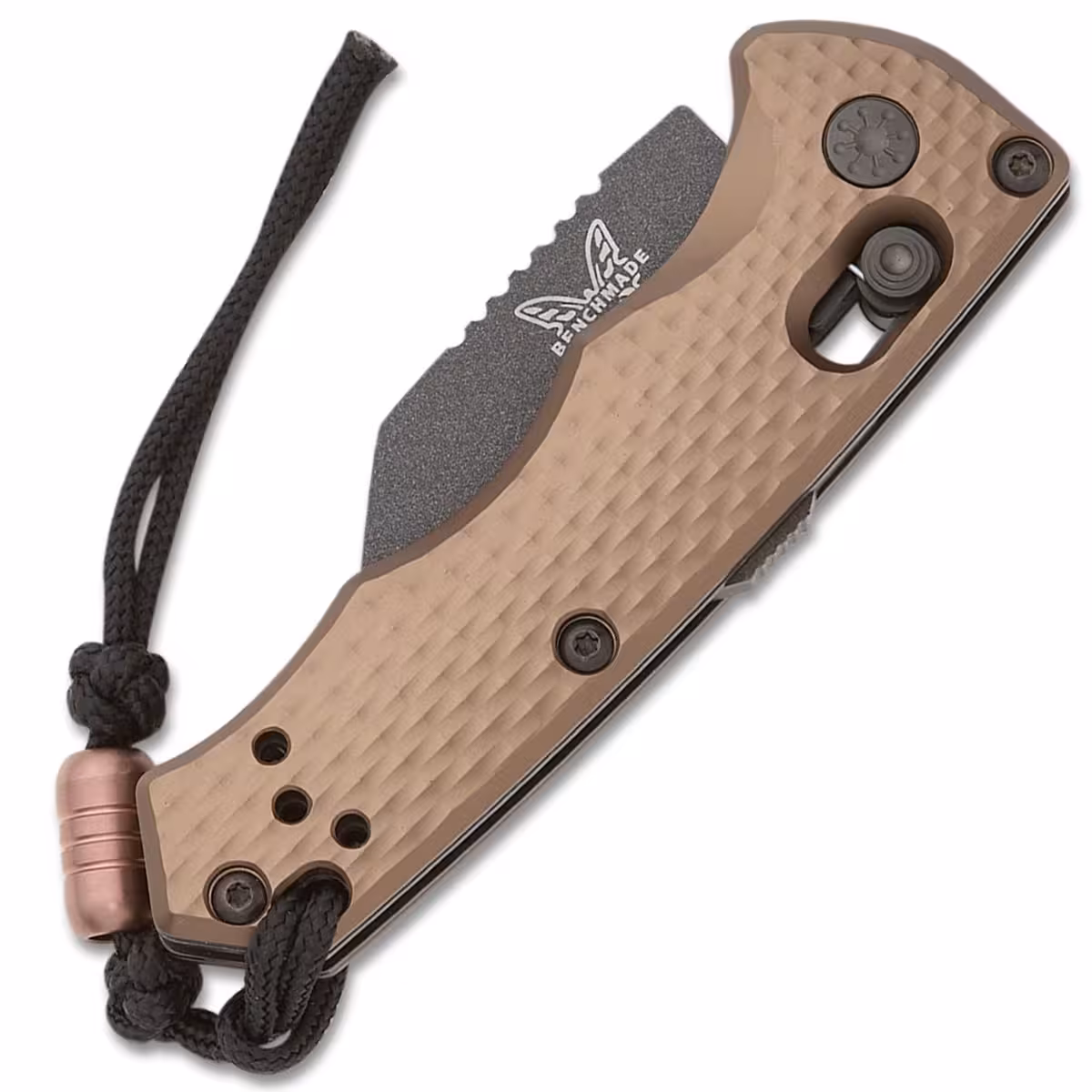 Benchmade-Partial-Immunity-2950BK-1