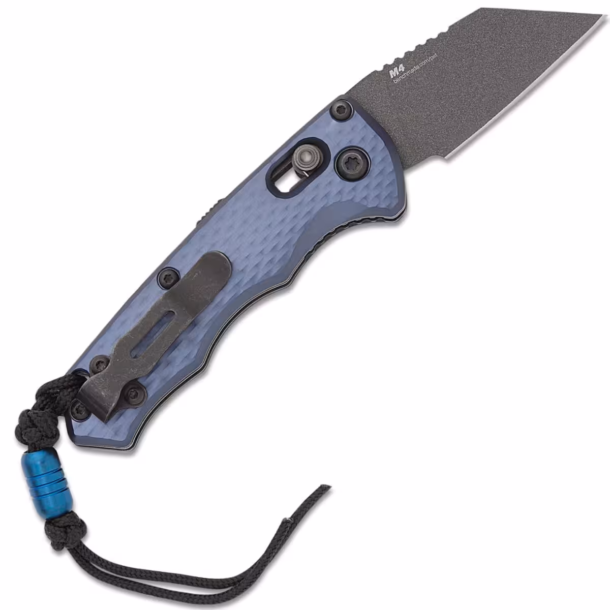 Benchmade-Partial-Imunity-2950BK
