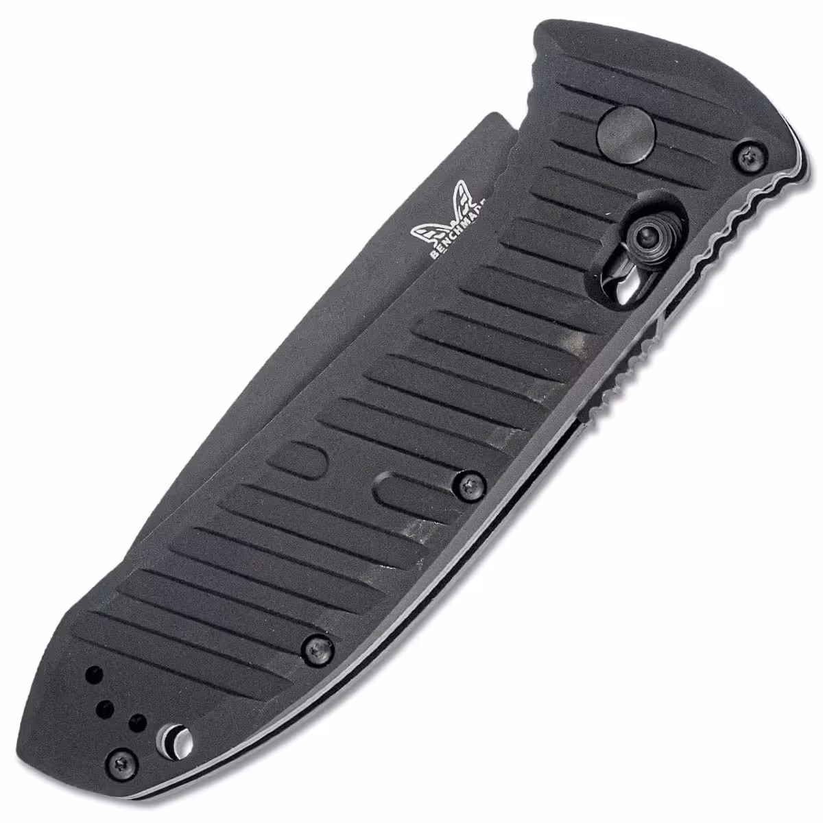 Benchmade-Presidio-II-5700SBK