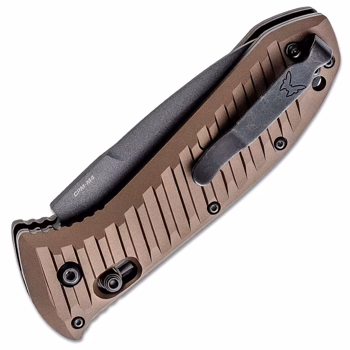 Benchmade-Presidio-II-5700SGY-1