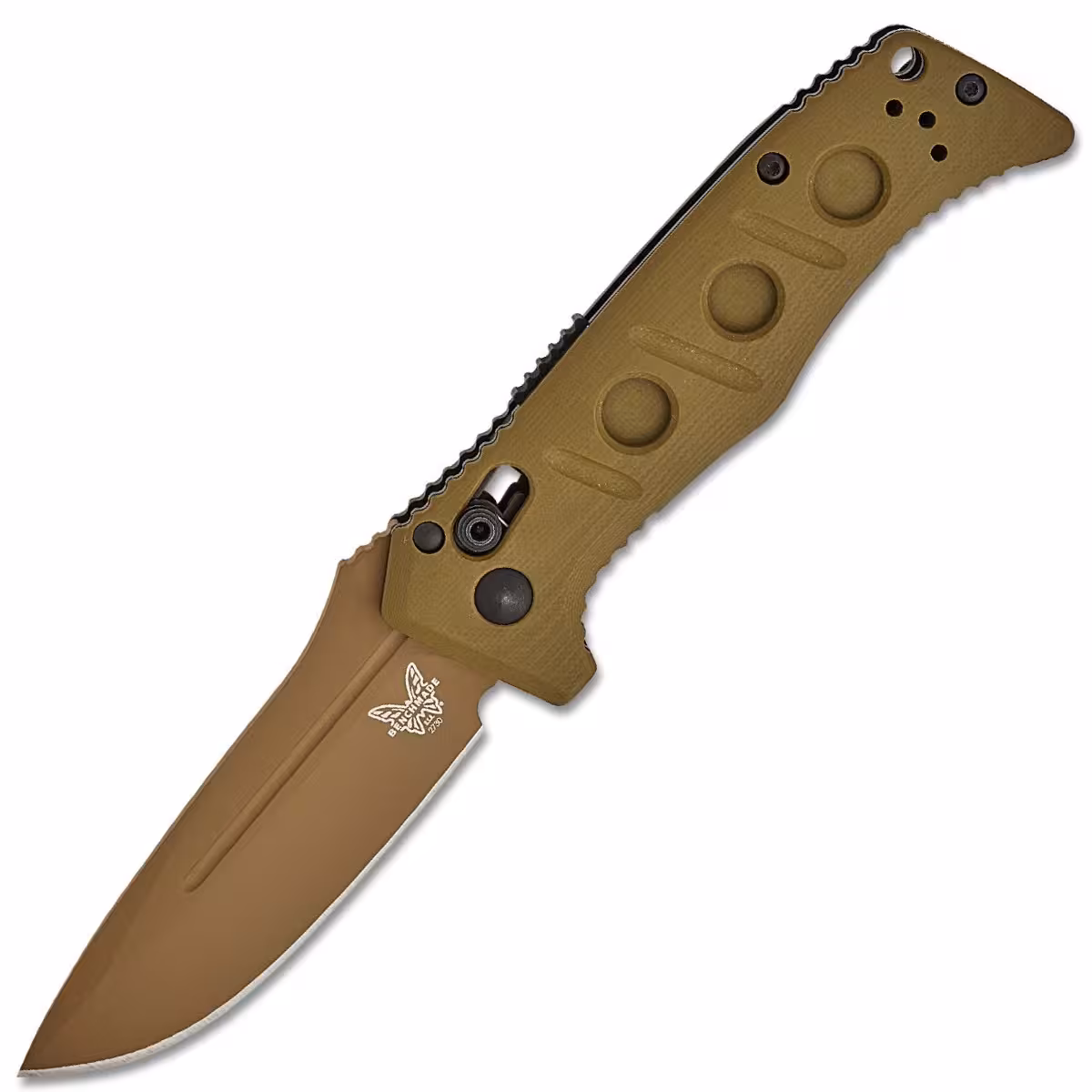 Benchmade-Shane-Sibert-Mini-Adamas-2730FE-2