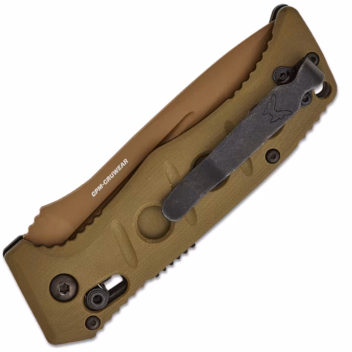 Benchmade-Shane-Sibert-Mini-Adamas-2730FE-2