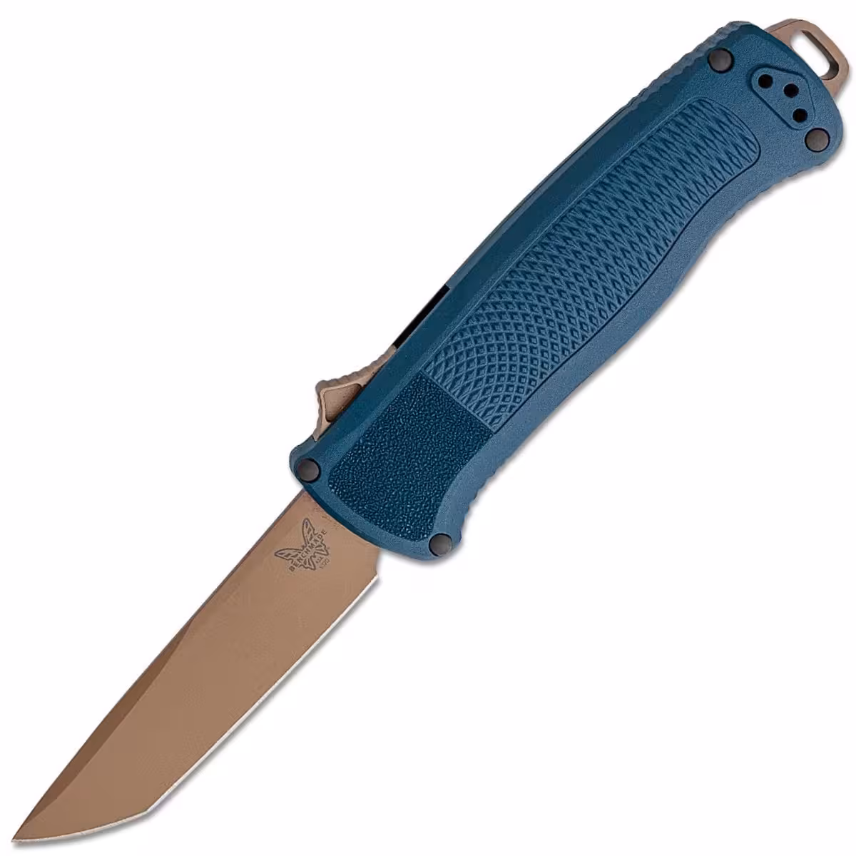 Benchmade-Shootout-5370FE-01