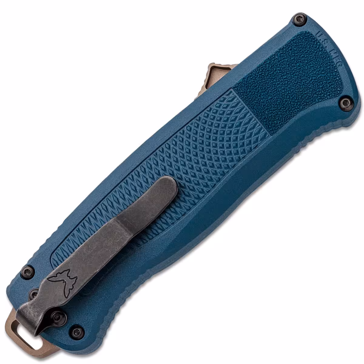 Benchmade-Shootout-5370FE-01