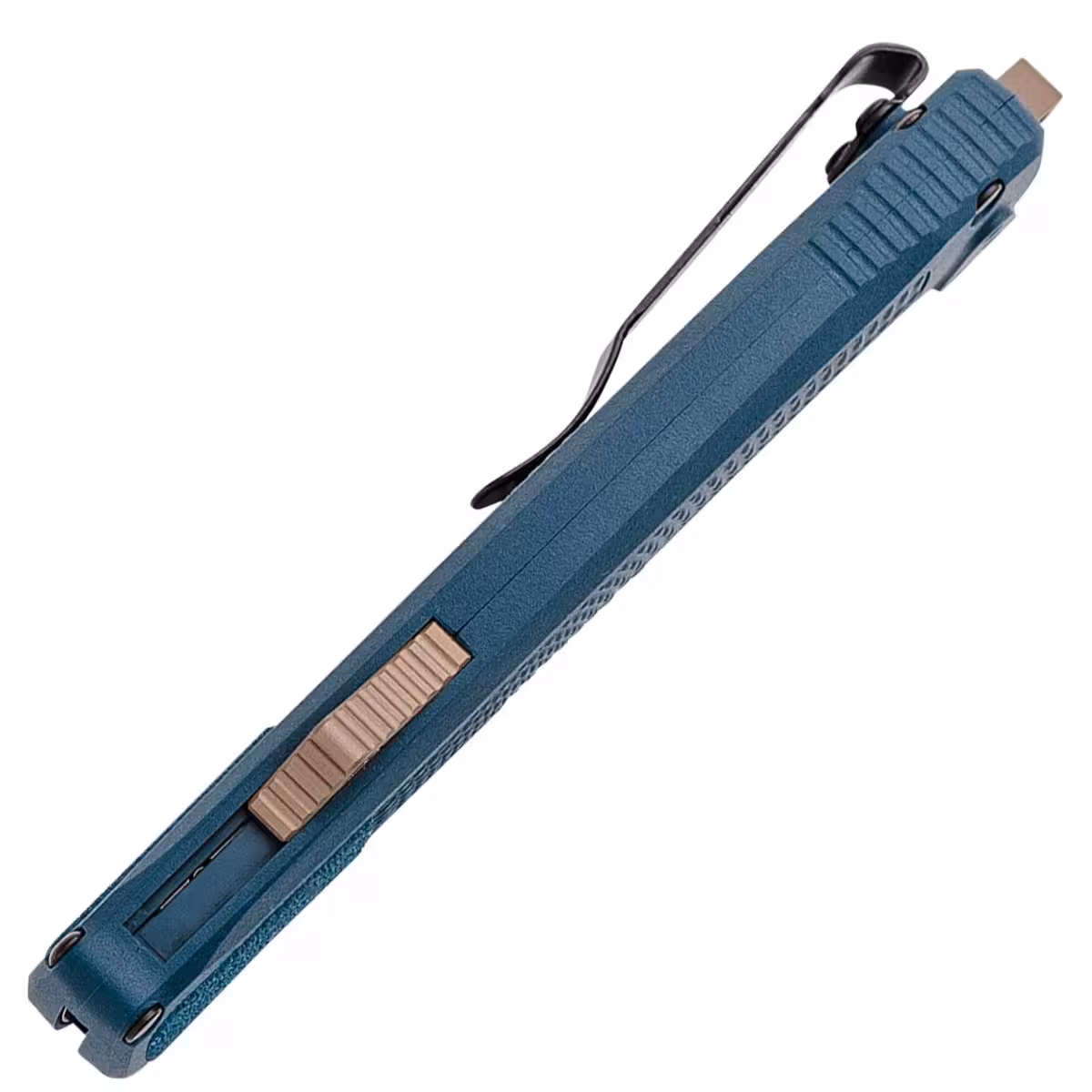 Benchmade-Shootout-5370FE-01
