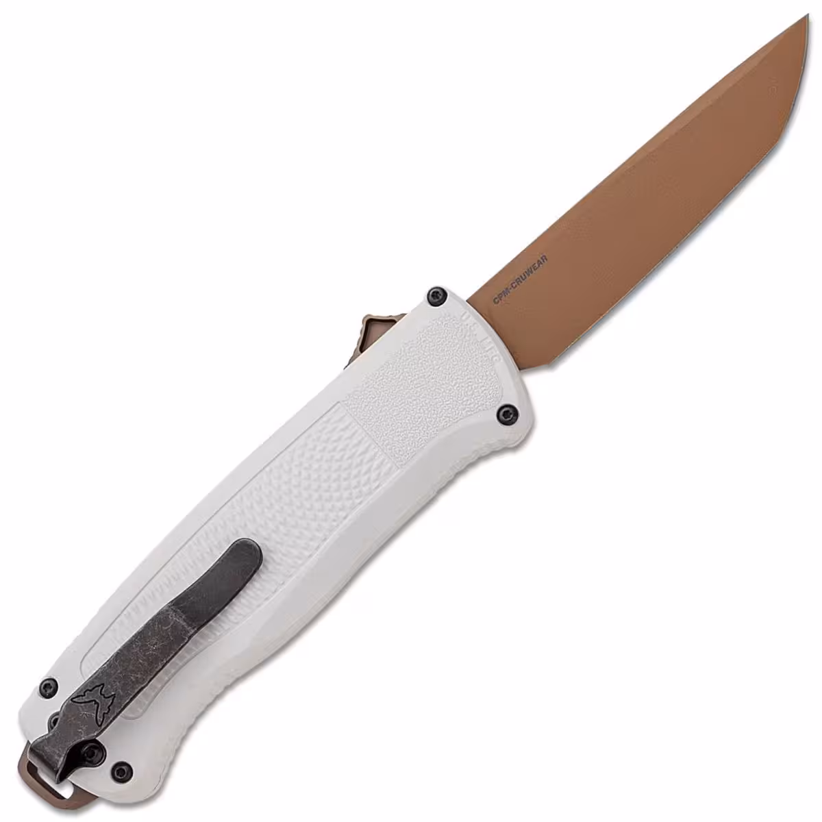 Benchmade-Shootout-5370FE-02