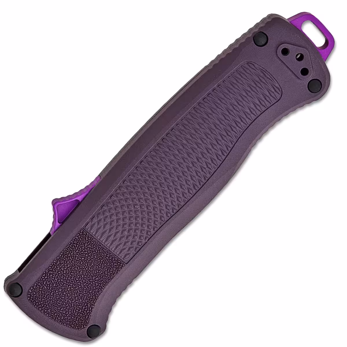 Benchmade-Shootout-5370GY-06
