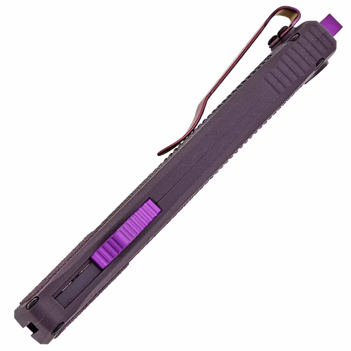 Benchmade-Shootout-5370GY-06