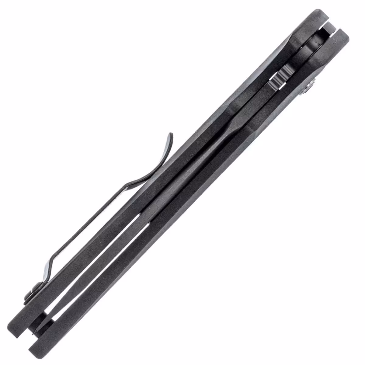 Benchmade-Stryker-9101SBK