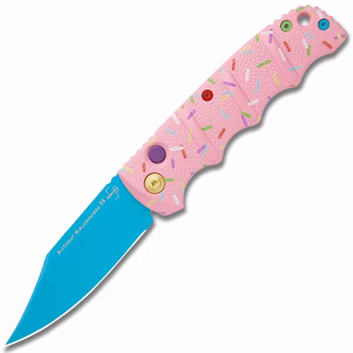 boeker-plus_AKS-74-Bowie-Dessert-Warrior-01kals174