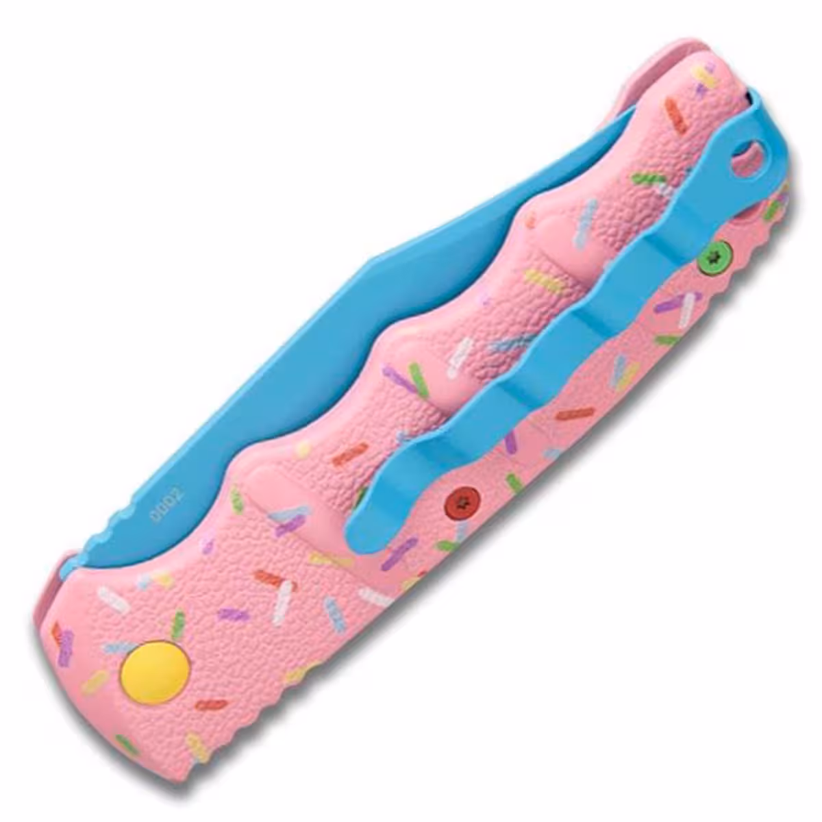 boeker-plus_AKS-74-Bowie-Dessert-Warrior-01kals174