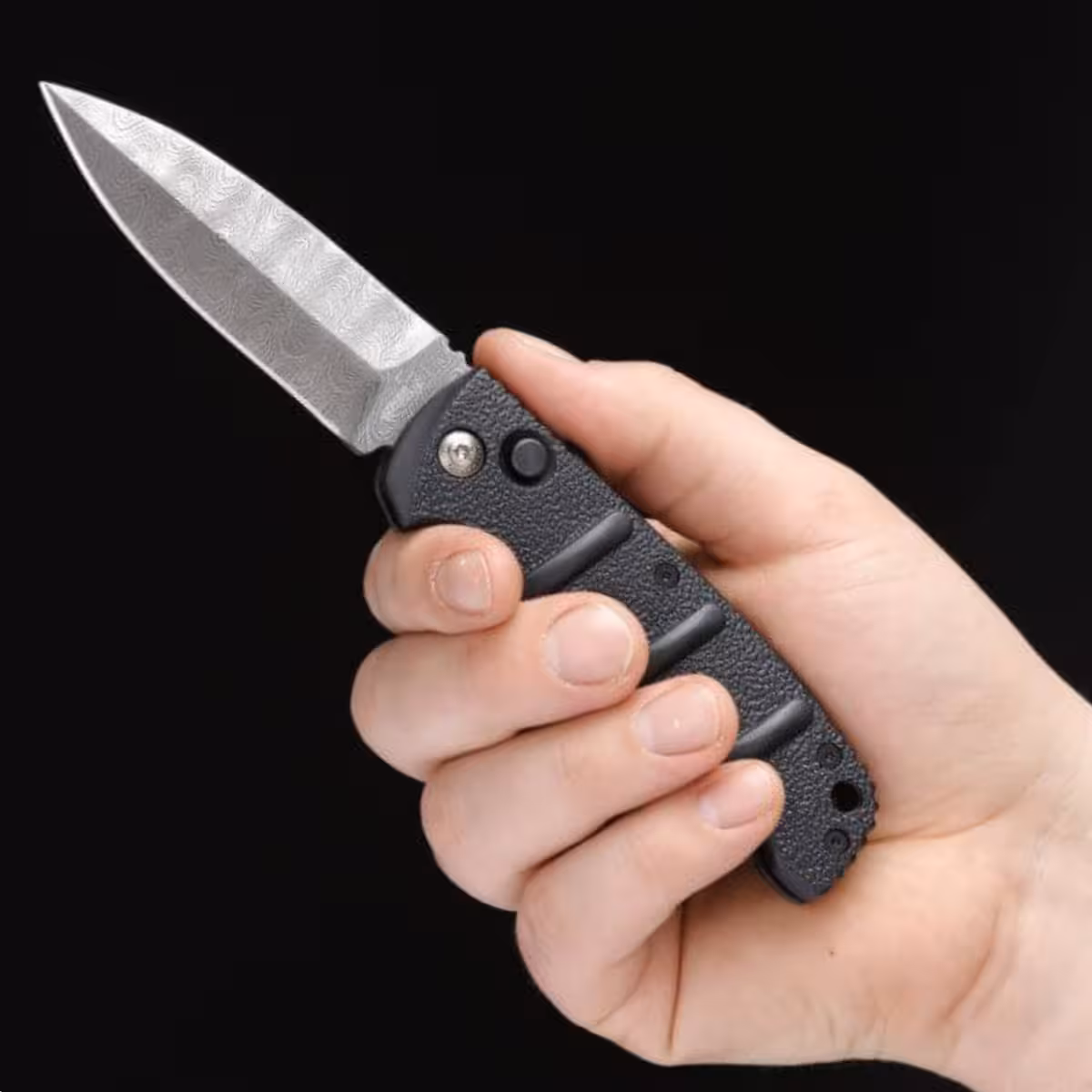 boeker-plus-aks-74-spearpoint-damast-01kals75dam
