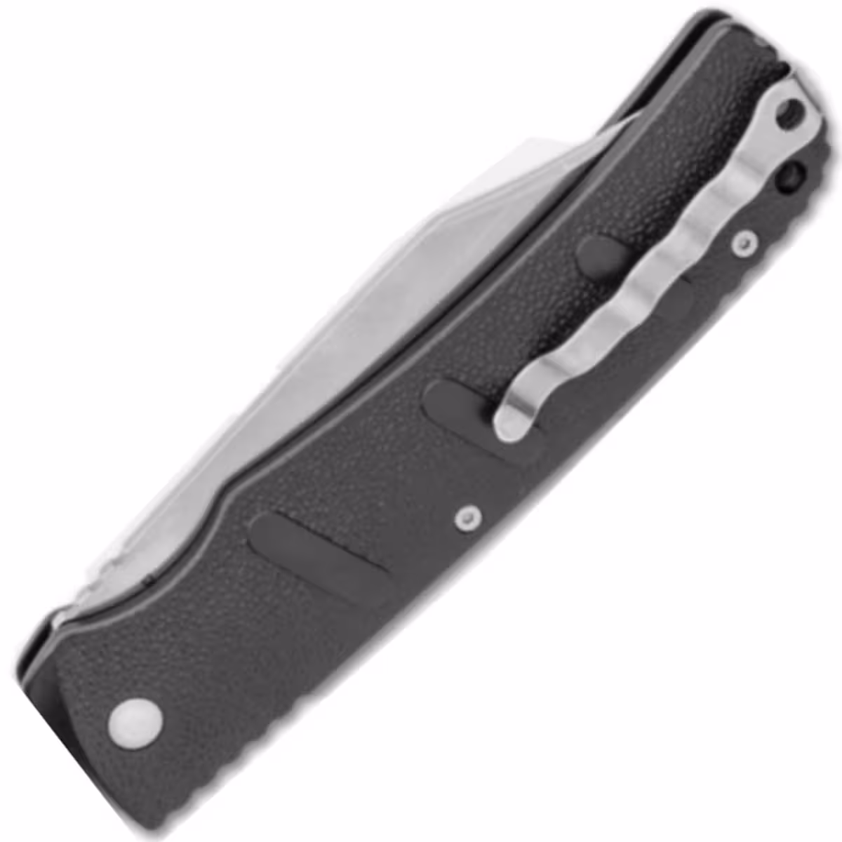 Boker-XXL-Kalashnikov-Bowie-Auto