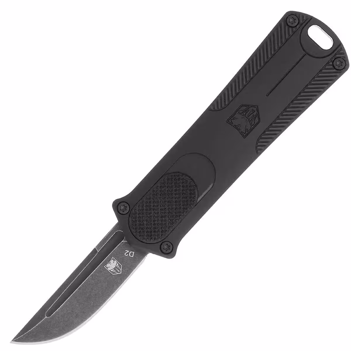 CobraTec-California-OTF-952