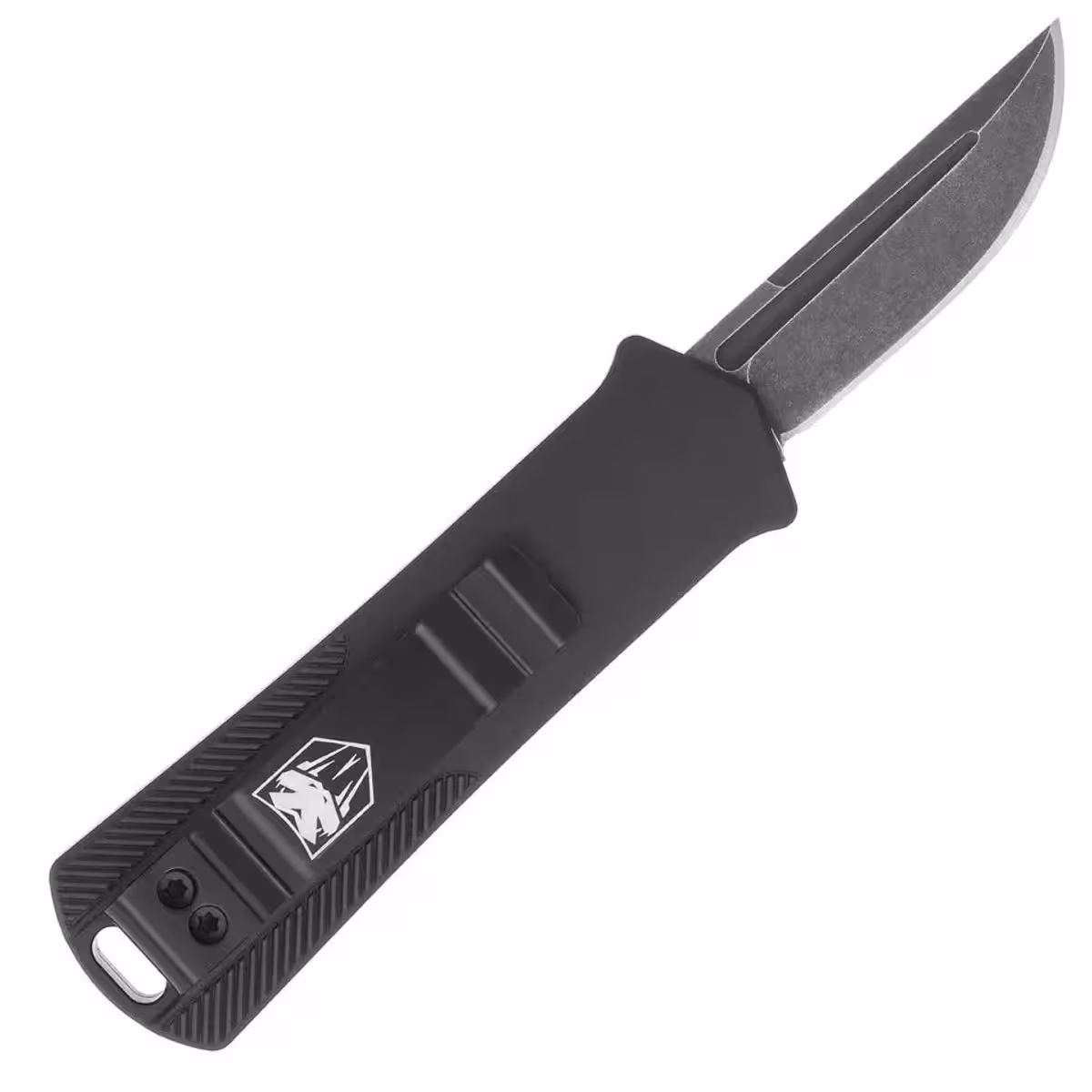 CobraTec-California-OTF-952