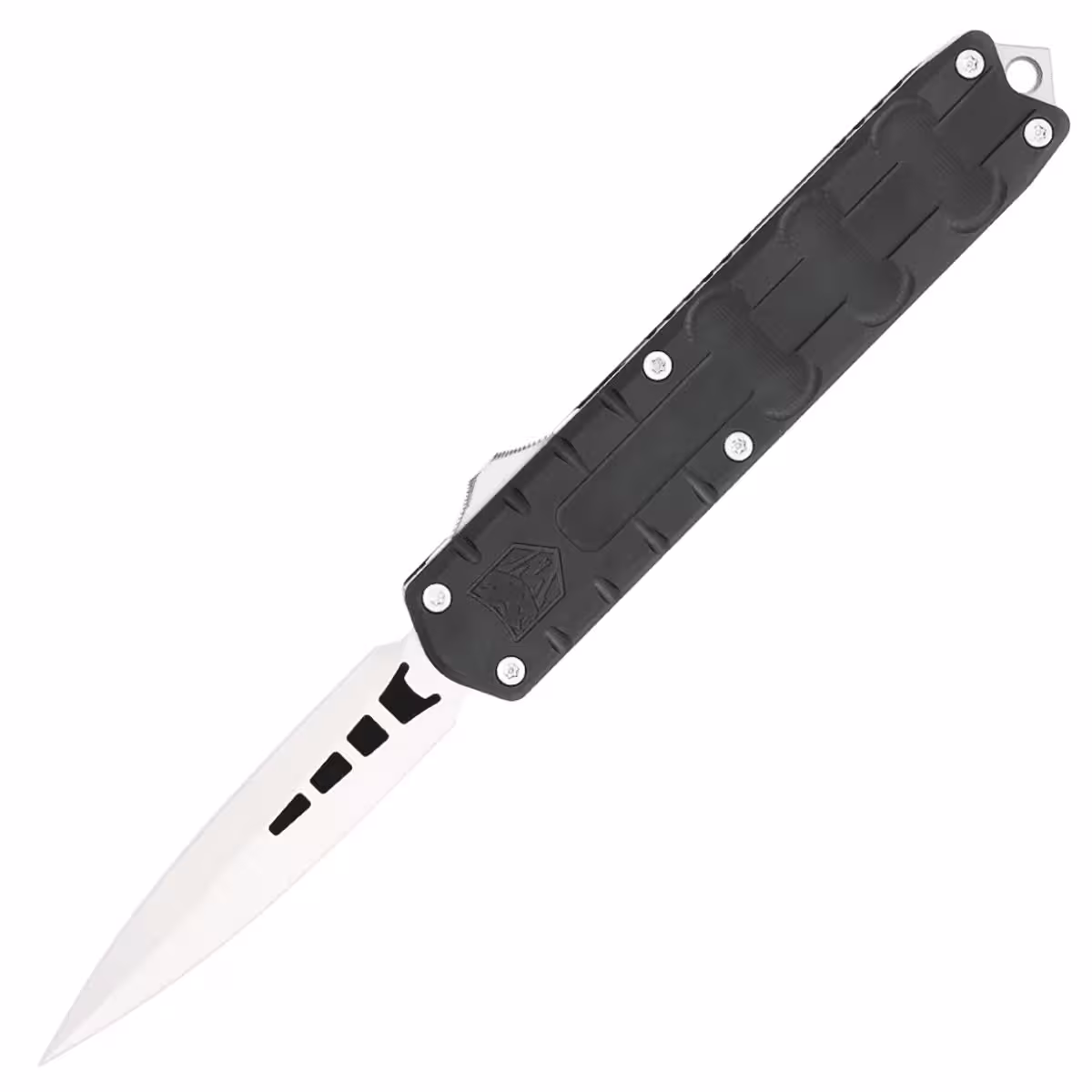 CobraTec-Large-Enforcer-Black