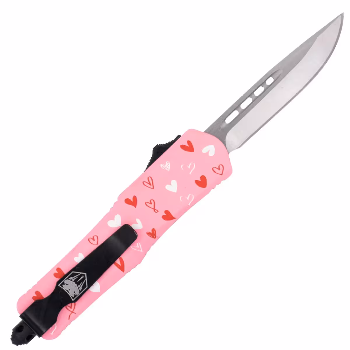 CobraTec-Small-FS-3-Pink-Love-Warrior