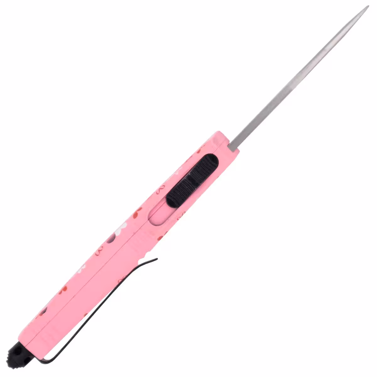 CobraTec-Small-FS-3-Pink-Love-Warrior