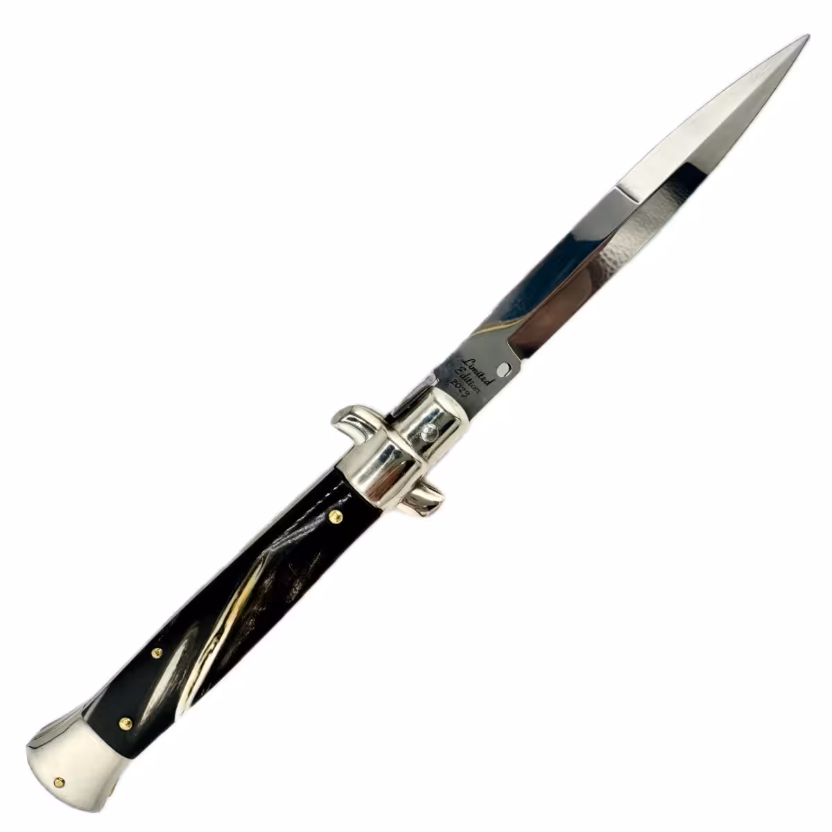 Frank-Beltrame-23cm-Fantail-Limited-Edition-2013-Brazilian-Horn-Bayonet
