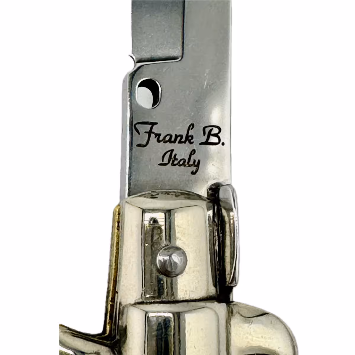 Frank-Beltrame-23cm-Fantail-Limited-Edition-2013-Brazilian-Horn-Bayonet