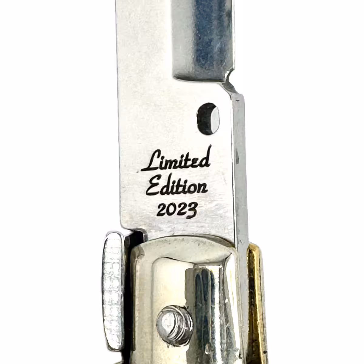 Frank-Beltrame-23cm-Fantail-Limited-Edition-2013-Brazilian-Horn-Bayonet
