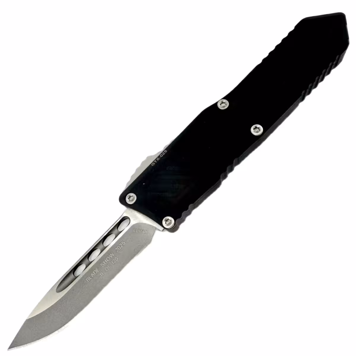 Guardian-Tactical-GTX-025-123411