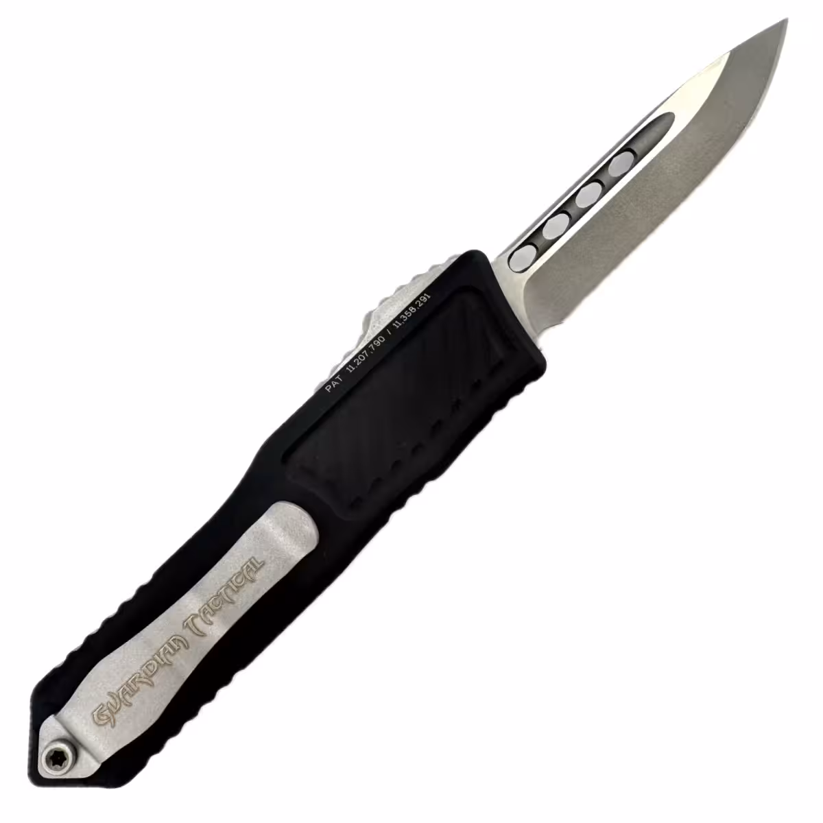 Guardian-Tactical-GTX-025-123411