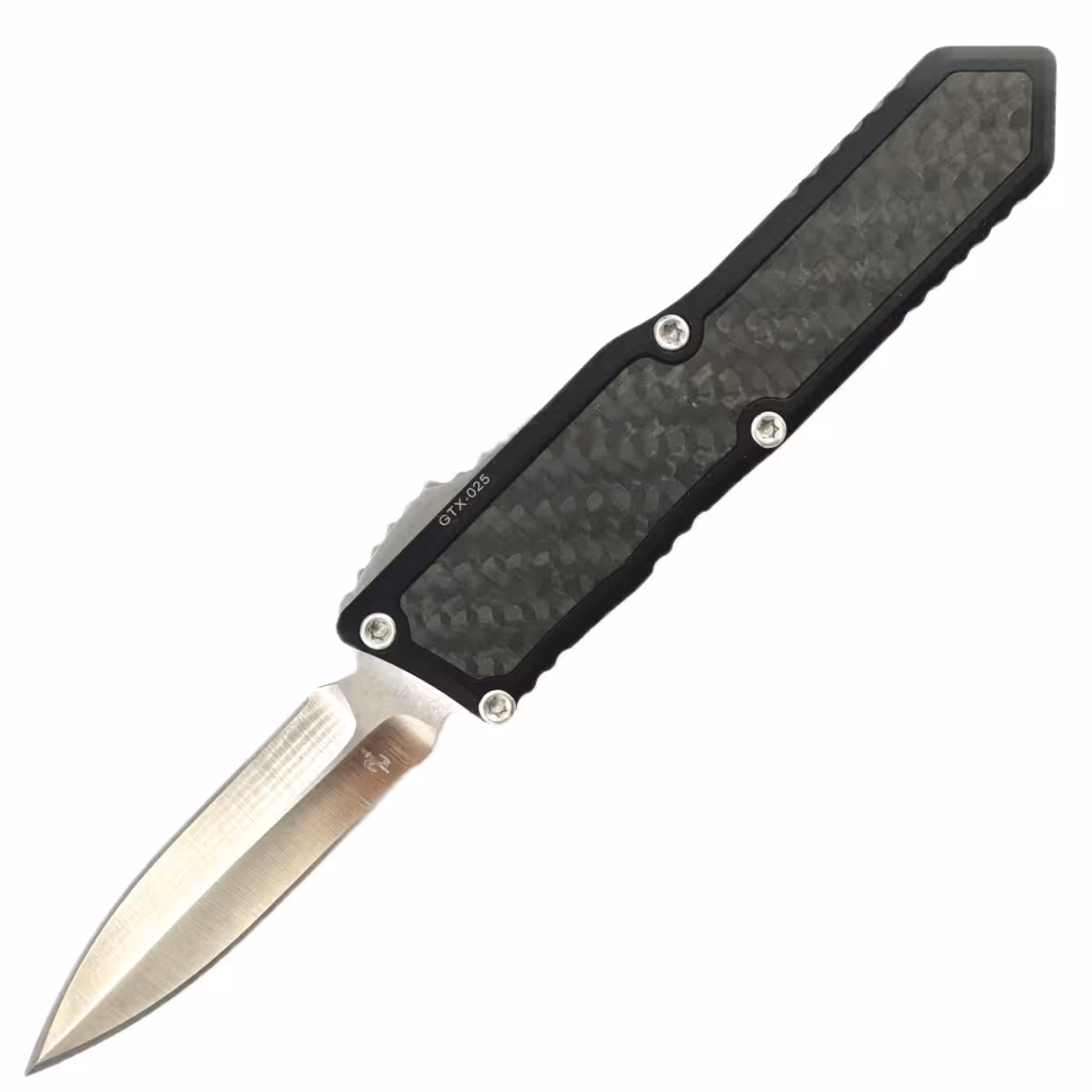 Guardian-Tactical-GTX-025-Carbon-122931