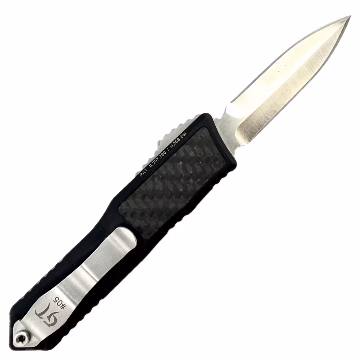 Guardian-Tactical-GTX-025-Carbon-122931